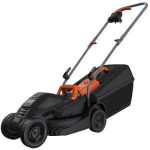 Black & Decker BEMW351-QS