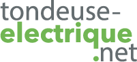 tondeuse-electrique.net